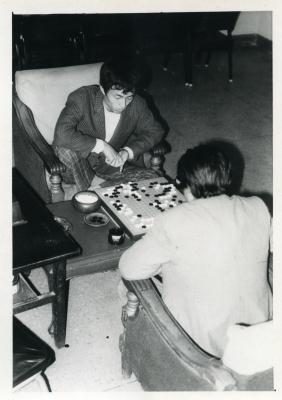 홍태선_121